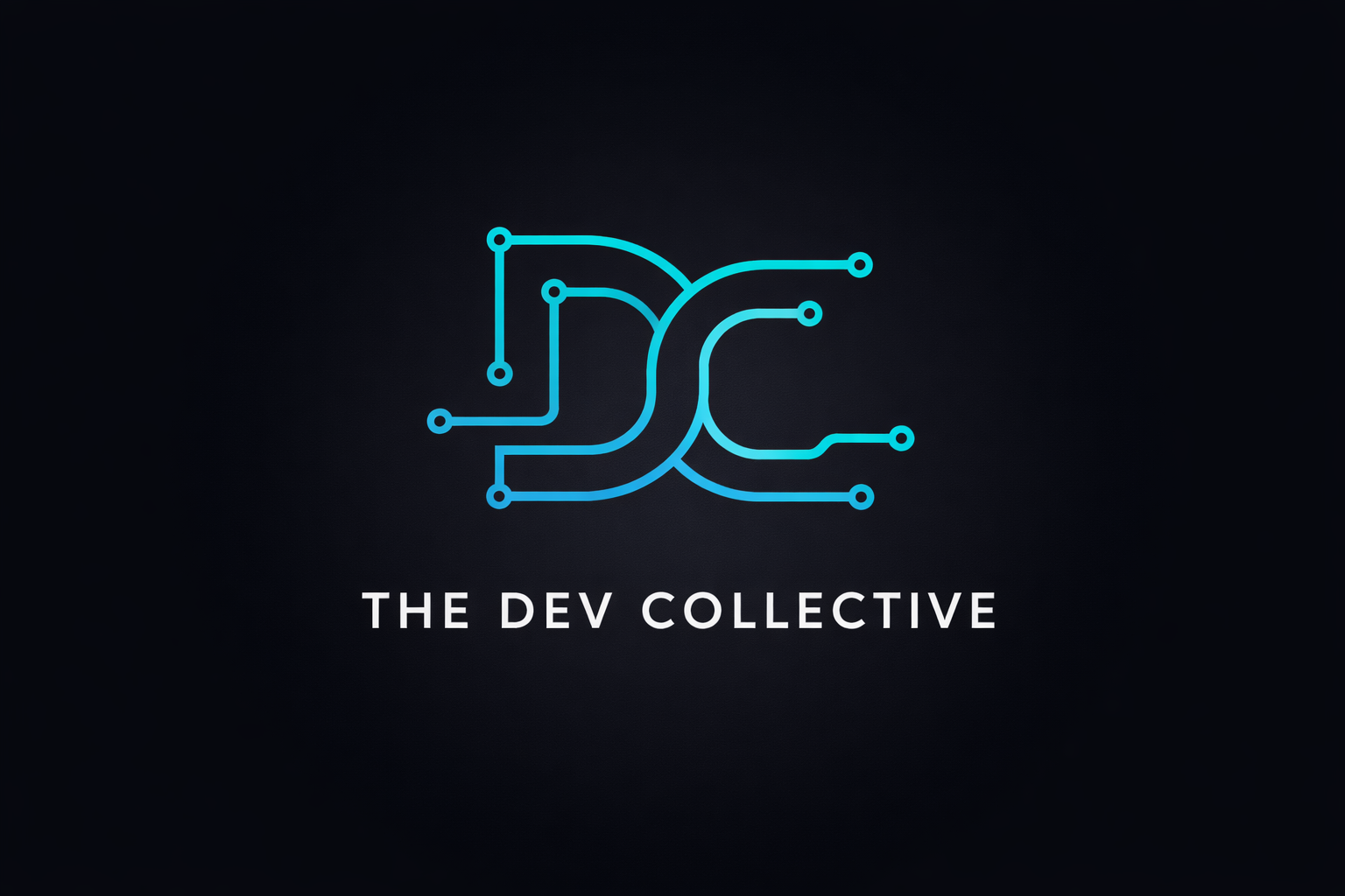 The Dev Collective