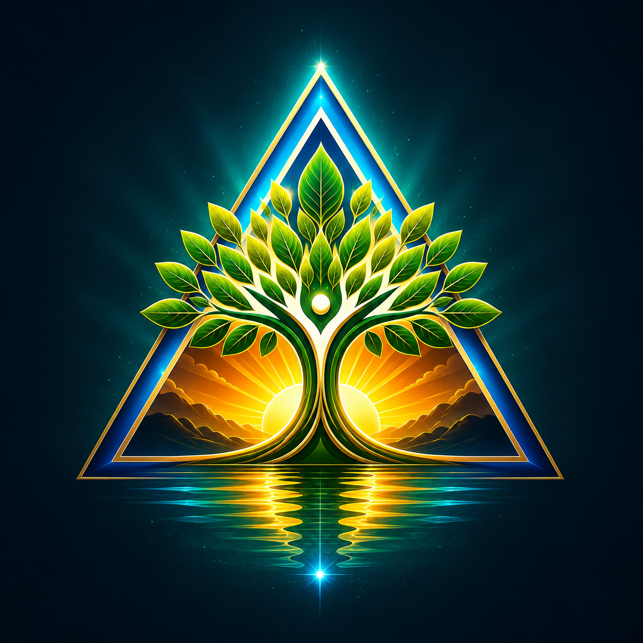 Growth Catalyst