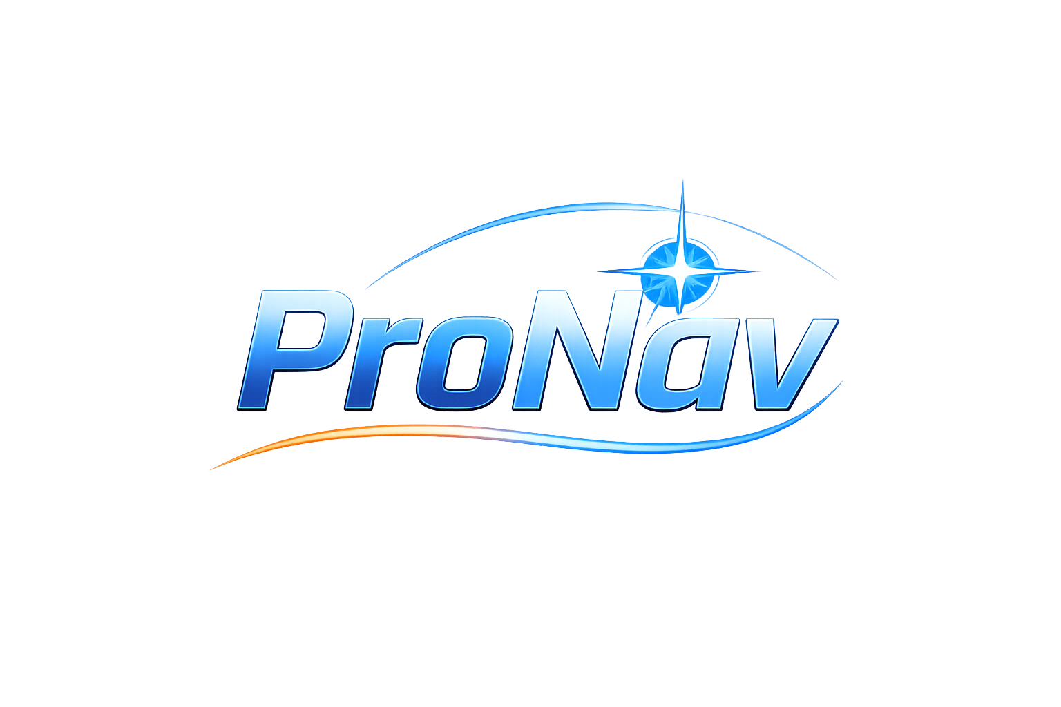 ProNav LTD